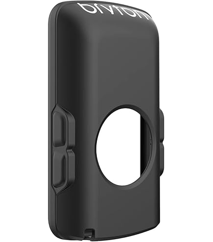 ブライトンbryton Rider S810T BRYTON ( ブライトン ) サイクルコンピューター 本体 RIDER S810T